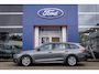 Skoda Octavia Combi 1.0 TSI Ambition | Apple Carplay/Android Auto | Cruise control | Navigatie | Digitaal dashboard | Parkeersensoren | Apple Carplay/Android Auto|telefoonintegratie premium | Keyless start | Metaalkleur