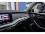 Skoda Octavia Combi 1.0 TSI Ambition | Apple Carplay/Android Auto | Cruise control | Navigatie | Digitaal dashboard | Parkeersensoren | Apple Carplay/Android Auto|telefoonintegratie premium | Keyless start | Metaalkleur