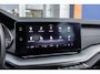 Skoda Octavia Combi 1.0 TSI Ambition | Apple Carplay/Android Auto | Cruise control | Navigatie | Digitaal dashboard | Parkeersensoren | Apple Carplay/Android Auto|telefoonintegratie premium | Keyless start | Metaalkleur