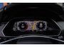 Skoda Octavia Combi 1.0 TSI Ambition | Apple Carplay/Android Auto | Cruise control | Navigatie | Digitaal dashboard | Parkeersensoren | Apple Carplay/Android Auto|telefoonintegratie premium | Keyless start | Metaalkleur