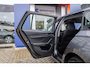 Skoda Octavia Combi 1.0 TSI Ambition | Apple Carplay/Android Auto | Cruise control | Navigatie | Digitaal dashboard | Parkeersensoren | Apple Carplay/Android Auto|telefoonintegratie premium | Keyless start | Metaalkleur
