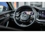 Skoda Octavia Combi 1.0 TSI Ambition | Apple Carplay/Android Auto | Cruise control | Navigatie | Digitaal dashboard | Parkeersensoren | Apple Carplay/Android Auto|telefoonintegratie premium | Keyless start | Metaalkleur