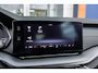 Skoda Octavia Combi 1.0 TSI Ambition | Apple Carplay/Android Auto | Cruise control | Navigatie | Digitaal dashboard | Parkeersensoren | Apple Carplay/Android Auto|telefoonintegratie premium | Keyless start | Metaalkleur