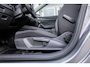 Skoda Octavia Combi 1.0 TSI Ambition | Apple Carplay/Android Auto | Cruise control | Navigatie | Digitaal dashboard | Parkeersensoren | Apple Carplay/Android Auto|telefoonintegratie premium | Keyless start | Metaalkleur