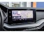 Skoda Octavia Combi 1.0 TSI Ambition | Apple Carplay/Android Auto | Cruise control | Navigatie | Digitaal dashboard | Parkeersensoren | Apple Carplay/Android Auto|telefoonintegratie premium | Keyless start | Metaalkleur