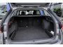 Skoda Octavia Combi 1.0 TSI Ambition | Apple Carplay/Android Auto | Cruise control | Navigatie | Digitaal dashboard | Parkeersensoren | Apple Carplay/Android Auto|telefoonintegratie premium | Keyless start | Metaalkleur