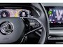 Skoda Octavia Combi 1.0 TSI Ambition | Apple Carplay/Android Auto | Cruise control | Navigatie | Digitaal dashboard | Parkeersensoren | Apple Carplay/Android Auto|telefoonintegratie premium | Keyless start | Metaalkleur