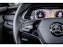 Skoda Octavia Combi 1.0 TSI Ambition | Apple Carplay/Android Auto | Cruise control | Navigatie | Digitaal dashboard | Parkeersensoren | Apple Carplay/Android Auto|telefoonintegratie premium | Keyless start | Metaalkleur