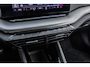 Skoda Octavia Combi 1.0 TSI Ambition | Apple Carplay/Android Auto | Cruise control | Navigatie | Digitaal dashboard | Parkeersensoren | Apple Carplay/Android Auto|telefoonintegratie premium | Keyless start | Metaalkleur