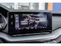 Skoda Octavia Combi 1.0 TSI Ambition | Apple Carplay/Android Auto | Cruise control | Navigatie | Digitaal dashboard | Parkeersensoren | Apple Carplay/Android Auto|telefoonintegratie premium | Keyless start | Metaalkleur