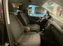 Volkswagen Caddy Rolstoelauto Automaat 3+1