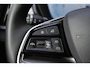 BYD Seal U DM-i Boost Grib Automotive B.V. – Klein in schaal, groot in service! Welkom bij Grib Automotive B.V. uit Sassenheim! Bij ons draait alles om persoonlijk contact, vertrouwen en tevreden klanten. Wij zijn een kleinschalig autobedrijf met een grote pas
