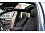BYD Seal U DM-i Boost Grib Automotive B.V. – Klein in schaal, groot in service! Welkom bij Grib Automotive B.V. uit Sassenheim! Bij ons draait alles om persoonlijk contact, vertrouwen en tevreden klanten. Wij zijn een kleinschalig autobedrijf met een grote pas