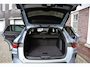 BYD Seal U DM-i Boost Grib Automotive B.V. – Klein in schaal, groot in service! Welkom bij Grib Automotive B.V. uit Sassenheim! Bij ons draait alles om persoonlijk contact, vertrouwen en tevreden klanten. Wij zijn een kleinschalig autobedrijf met een grote pas