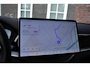 BYD Seal U DM-i Boost Grib Automotive B.V. – Klein in schaal, groot in service! Welkom bij Grib Automotive B.V. uit Sassenheim! Bij ons draait alles om persoonlijk contact, vertrouwen en tevreden klanten. Wij zijn een kleinschalig autobedrijf met een grote pas