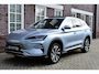 BYD Seal U DM-i Boost Grib Automotive B.V. – Klein in schaal, groot in service! Welkom bij Grib Automotive B.V. uit Sassenheim! Bij ons draait alles om persoonlijk contact, vertrouwen en tevreden klanten. Wij zijn een kleinschalig autobedrijf met een grote pas