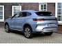 BYD Seal U DM-i Boost Grib Automotive B.V. – Klein in schaal, groot in service! Welkom bij Grib Automotive B.V. uit Sassenheim! Bij ons draait alles om persoonlijk contact, vertrouwen en tevreden klanten. Wij zijn een kleinschalig autobedrijf met een grote pas