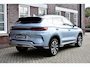 BYD Seal U DM-i Boost Grib Automotive B.V. – Klein in schaal, groot in service! Welkom bij Grib Automotive B.V. uit Sassenheim! Bij ons draait alles om persoonlijk contact, vertrouwen en tevreden klanten. Wij zijn een kleinschalig autobedrijf met een grote pas
