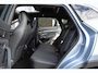 BYD Seal U DM-i Boost Grib Automotive B.V. – Klein in schaal, groot in service! Welkom bij Grib Automotive B.V. uit Sassenheim! Bij ons draait alles om persoonlijk contact, vertrouwen en tevreden klanten. Wij zijn een kleinschalig autobedrijf met een grote pas