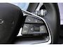 BYD Seal U DM-i Boost Grib Automotive B.V. – Klein in schaal, groot in service! Welkom bij Grib Automotive B.V. uit Sassenheim! Bij ons draait alles om persoonlijk contact, vertrouwen en tevreden klanten. Wij zijn een kleinschalig autobedrijf met een grote pas
