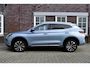 BYD Seal U DM-i Boost Grib Automotive B.V. – Klein in schaal, groot in service! Welkom bij Grib Automotive B.V. uit Sassenheim! Bij ons draait alles om persoonlijk contact, vertrouwen en tevreden klanten. Wij zijn een kleinschalig autobedrijf met een grote pas