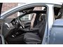 BYD Seal U DM-i Boost Grib Automotive B.V. – Klein in schaal, groot in service! Welkom bij Grib Automotive B.V. uit Sassenheim! Bij ons draait alles om persoonlijk contact, vertrouwen en tevreden klanten. Wij zijn een kleinschalig autobedrijf met een grote pas