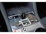 BYD Seal U DM-i Boost Grib Automotive B.V. – Klein in schaal, groot in service! Welkom bij Grib Automotive B.V. uit Sassenheim! Bij ons draait alles om persoonlijk contact, vertrouwen en tevreden klanten. Wij zijn een kleinschalig autobedrijf met een grote pas