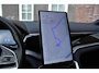 BYD Seal U DM-i Boost Grib Automotive B.V. – Klein in schaal, groot in service! Welkom bij Grib Automotive B.V. uit Sassenheim! Bij ons draait alles om persoonlijk contact, vertrouwen en tevreden klanten. Wij zijn een kleinschalig autobedrijf met een grote pas