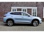 BYD Seal U DM-i Boost Grib Automotive B.V. – Klein in schaal, groot in service! Welkom bij Grib Automotive B.V. uit Sassenheim! Bij ons draait alles om persoonlijk contact, vertrouwen en tevreden klanten. Wij zijn een kleinschalig autobedrijf met een grote pas