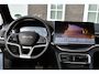 BYD Seal U DM-i Boost Grib Automotive B.V. – Klein in schaal, groot in service! Welkom bij Grib Automotive B.V. uit Sassenheim! Bij ons draait alles om persoonlijk contact, vertrouwen en tevreden klanten. Wij zijn een kleinschalig autobedrijf met een grote pas