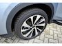 BYD Seal U DM-i Boost Grib Automotive B.V. – Klein in schaal, groot in service! Welkom bij Grib Automotive B.V. uit Sassenheim! Bij ons draait alles om persoonlijk contact, vertrouwen en tevreden klanten. Wij zijn een kleinschalig autobedrijf met een grote pas