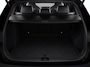 Skoda Kodiaq Sportline Business 1.5 TSI PHEV 150 kW / 204 PK | Trekhaak | Stoel-/Stuurverwarming | Keyless |