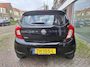 Opel Karl 1.0 ecoFLEX Edition met slechts 30.000 Km/Airco/Cruise/Garantie