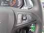 Opel Karl 1.0 ecoFLEX Edition met slechts 30.000 Km/Airco/Cruise/Garantie