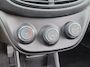 Opel Karl 1.0 ecoFLEX Edition met slechts 30.000 Km/Airco/Cruise/Garantie