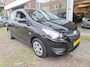 Opel Karl 1.0 ecoFLEX Edition met slechts 30.000 Km/Airco/Cruise/Garantie