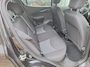 Opel Karl 1.0 ecoFLEX Edition met slechts 30.000 Km/Airco/Cruise/Garantie