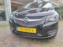 Opel Karl 1.0 ecoFLEX Edition met slechts 30.000 Km/Airco/Cruise/Garantie