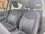 Opel Karl 1.0 ecoFLEX Edition met slechts 30.000 Km/Airco/Cruise/Garantie