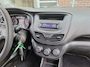 Opel Karl 1.0 ecoFLEX Edition met slechts 30.000 Km/Airco/Cruise/Garantie
