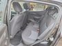 Opel Karl 1.0 ecoFLEX Edition met slechts 30.000 Km/Airco/Cruise/Garantie