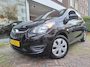 Opel Karl 1.0 ecoFLEX Edition met slechts 30.000 Km/Airco/Cruise/Garantie