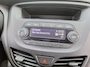 Opel Karl 1.0 ecoFLEX Edition met slechts 30.000 Km/Airco/Cruise/Garantie