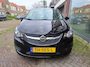 Opel Karl 1.0 ecoFLEX Edition met slechts 30.000 Km/Airco/Cruise/Garantie
