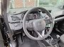 Opel Karl 1.0 ecoFLEX Edition met slechts 30.000 Km/Airco/Cruise/Garantie
