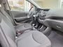 Opel Karl 1.0 ecoFLEX Edition met slechts 30.000 Km/Airco/Cruise/Garantie