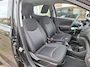 Opel Karl 1.0 ecoFLEX Edition met slechts 30.000 Km/Airco/Cruise/Garantie