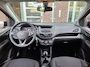Opel Karl 1.0 ecoFLEX Edition met slechts 30.000 Km/Airco/Cruise/Garantie