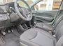Opel Karl 1.0 ecoFLEX Edition met slechts 30.000 Km/Airco/Cruise/Garantie
