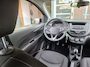 Opel Karl 1.0 ecoFLEX Edition met slechts 30.000 Km/Airco/Cruise/Garantie